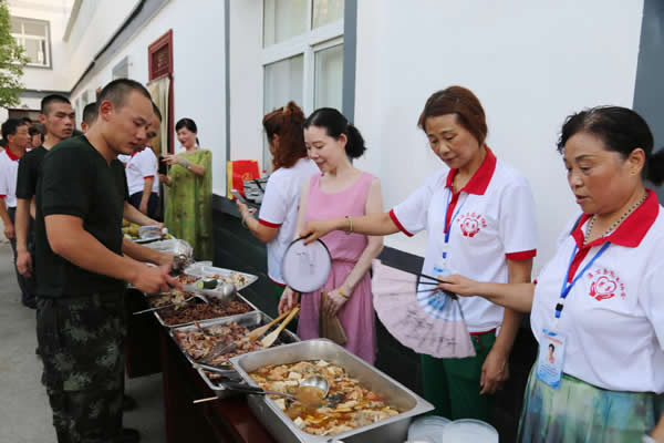 imgapp (6)600.jpg