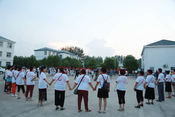 imgapp (10)600.jpg