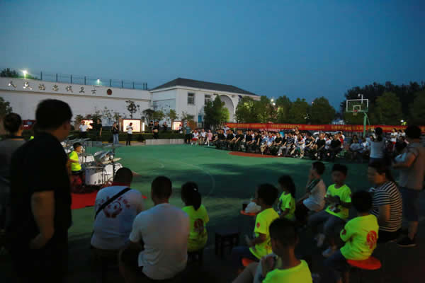 imgapp (13)600.jpg