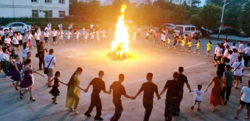 imgapp600.jpg600.jpg