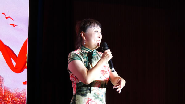 梨花颂600
