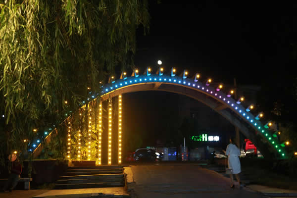 imgapp (8)600.jpg