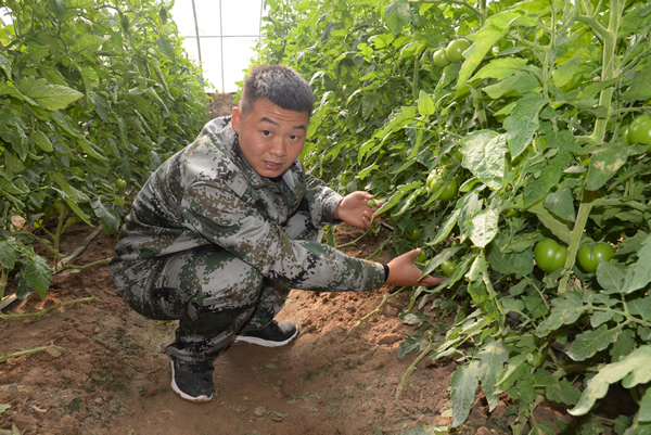 李建成3