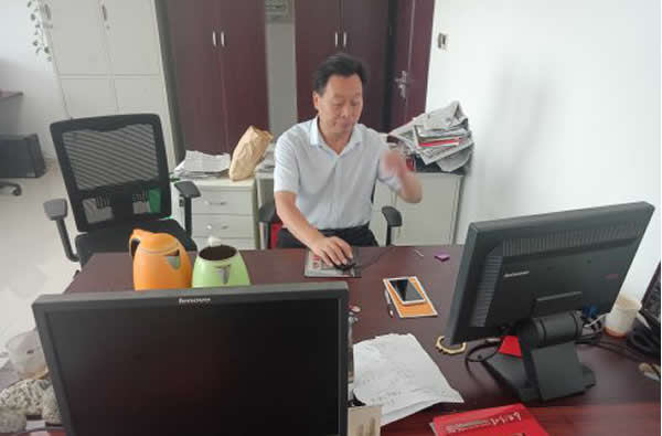 未命名-2