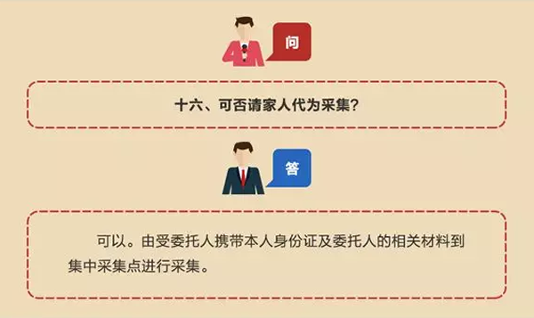 16修600