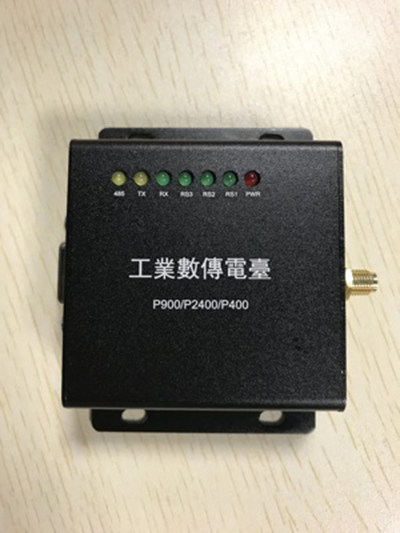 201809110602198704