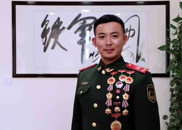 刘名洋