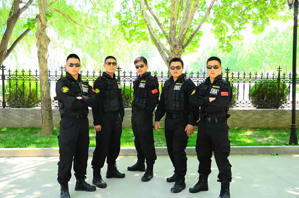 合影2