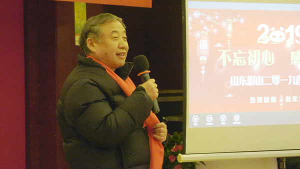 袁桂宏