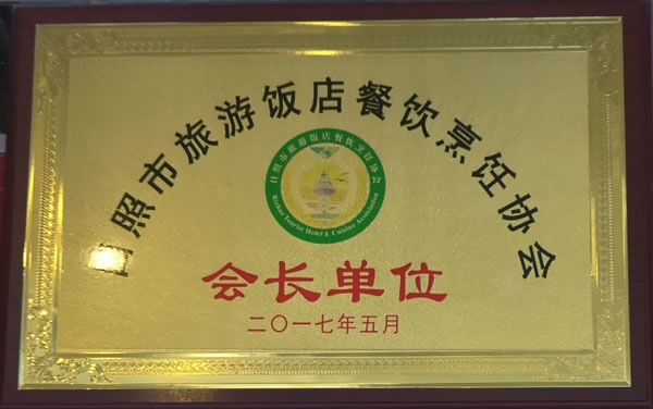 会长单位600