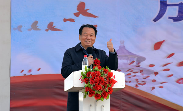 杜局600