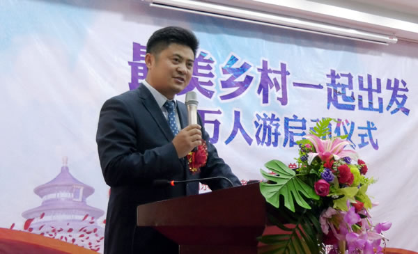 徐晨600
