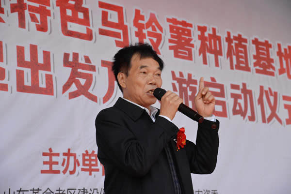 田主任600
