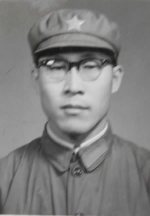修9300