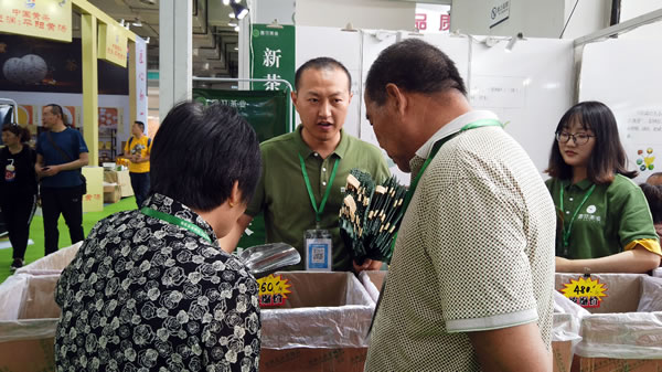田总