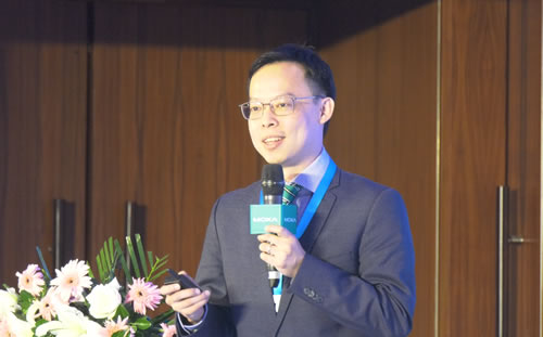 陈建铭500
