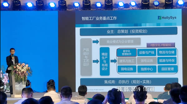 董书江600