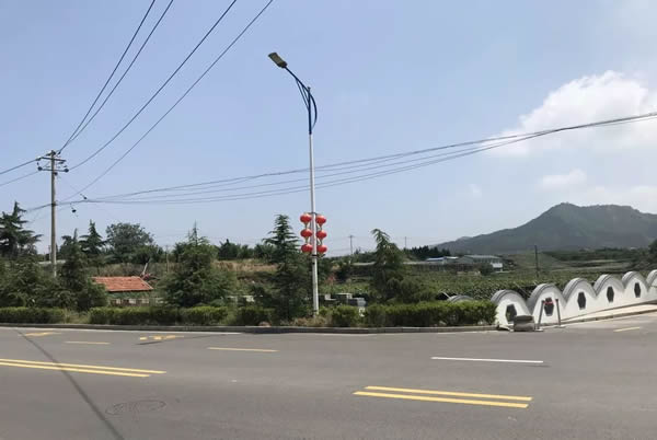 景600