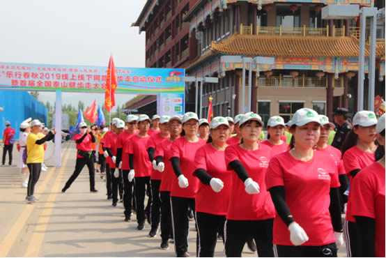未命名-3