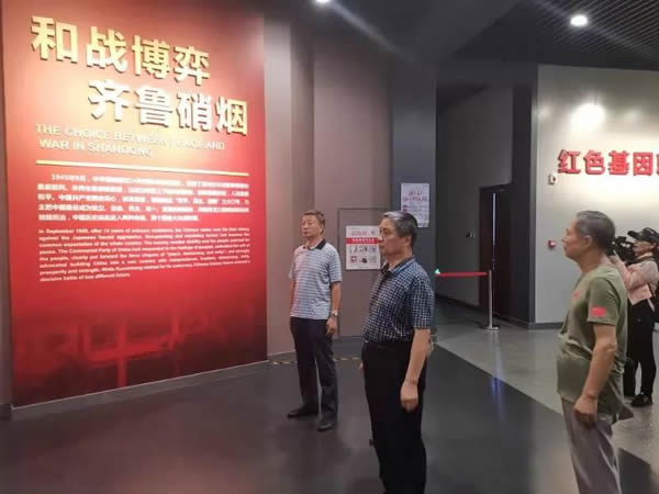 纪念馆1-600