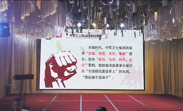 培训600