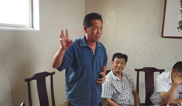 李运喜1A600