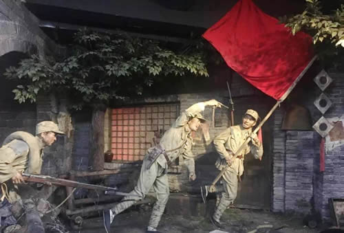 微信图片_20190906170231