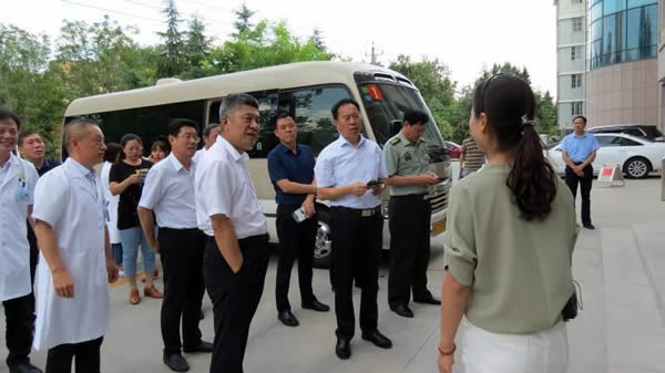 修600-6