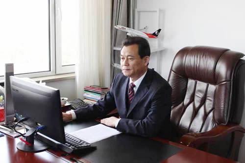 工作照500