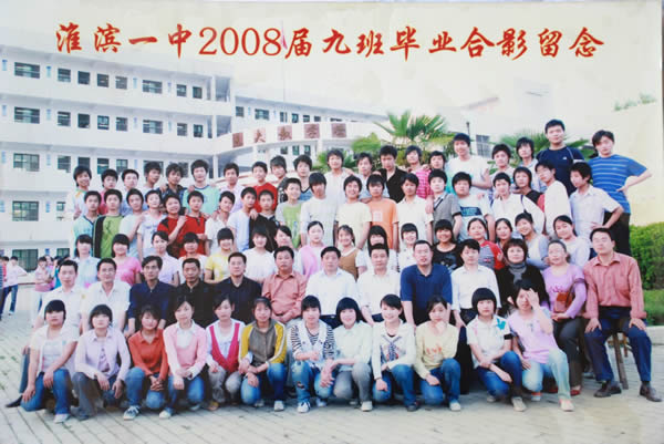10-600