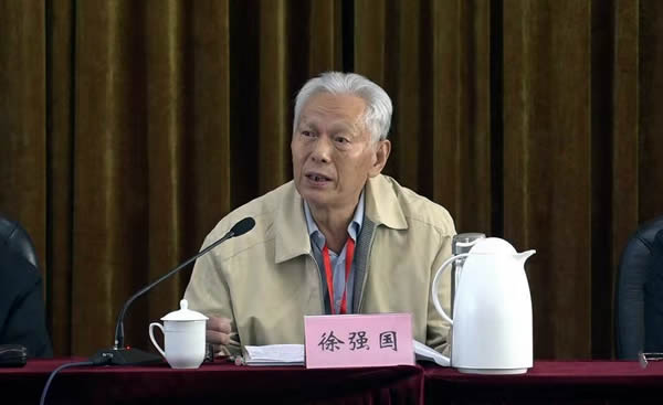 3徐强国600
