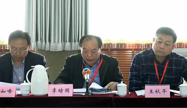 8李绪国600