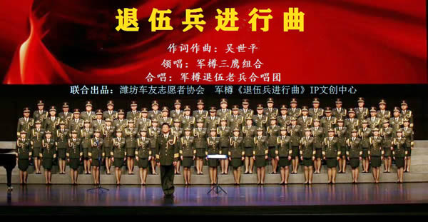 图片4-600