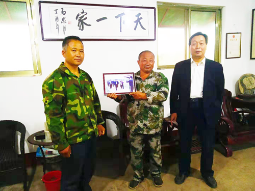 图片7