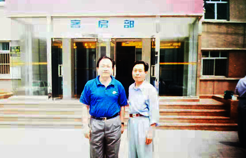 图片8
