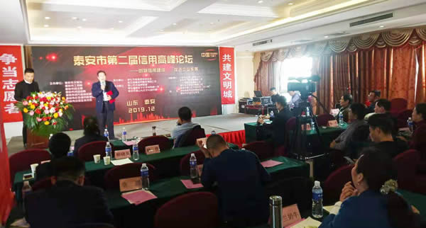 图片9-600