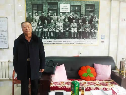 图片1-500