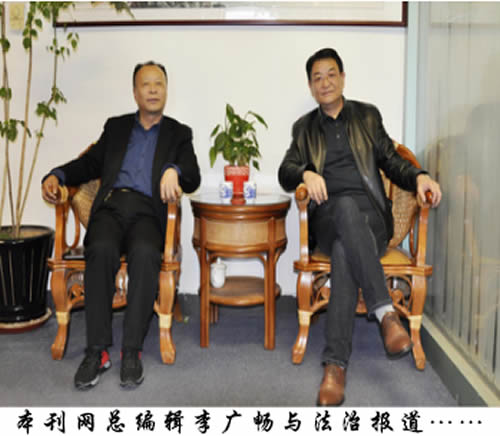 合影500 合影500