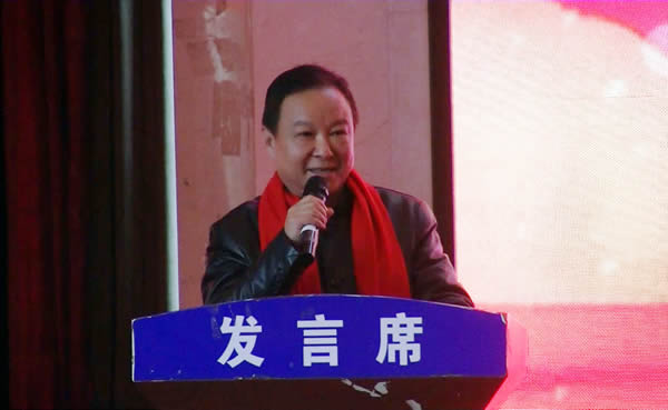 张会长600