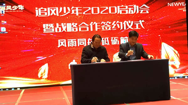 图片01