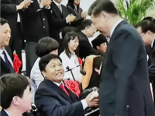 600习大大见见