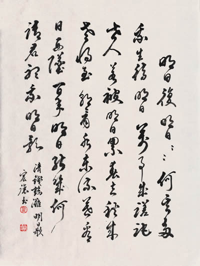 11-400