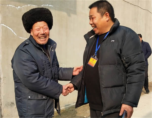 烈士父亲杜从祥1-600