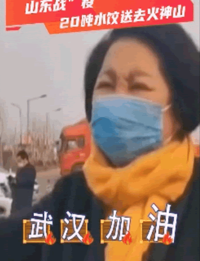 朱呈镕AA400