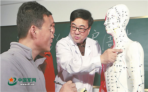 助力精准扶贫600