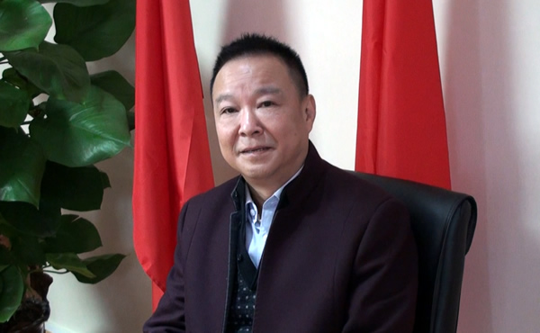 张宁东600
