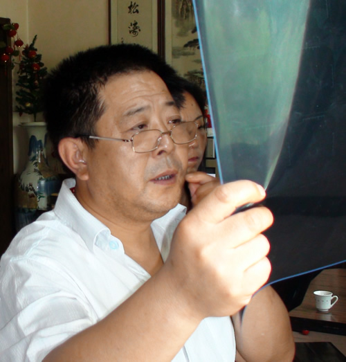 微信图片_20200422114003