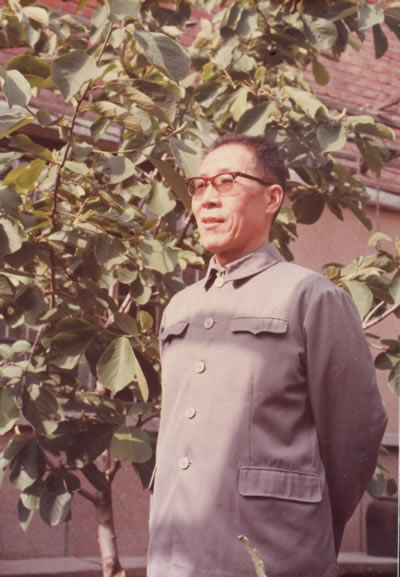 修14400