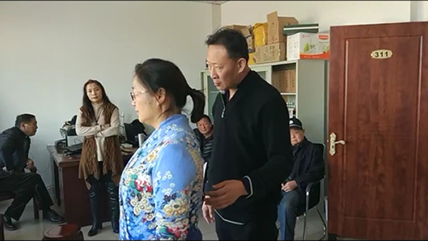 第一部分悬诊法600