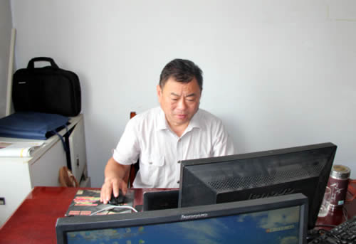 未命名-4